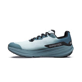 Pantofi Alergare Barbati Altra M Experience Flow 3 GTX   Pantofi Alergare Barbati Altra M Experience Flow 3 GTX