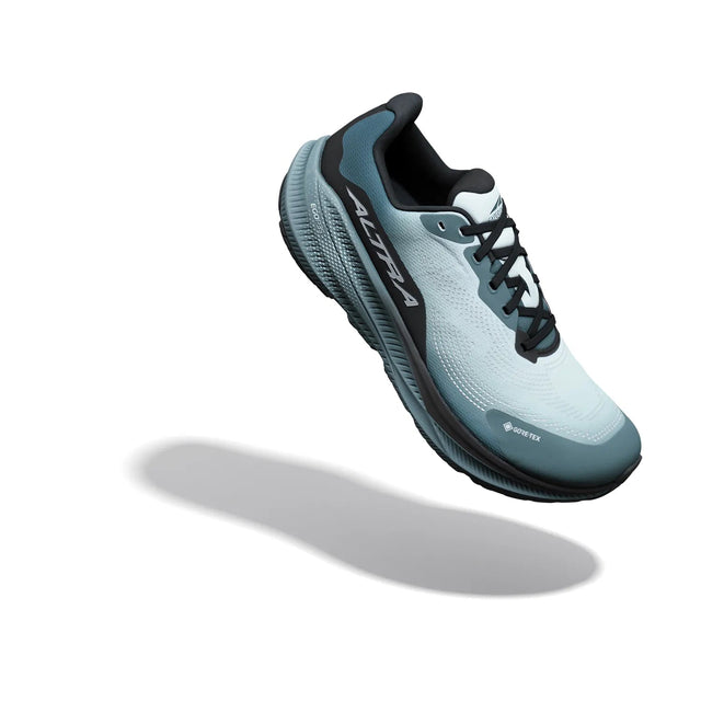 Pantofi Alergare Barbati Altra M Experience Flow 3 GTX   Pantofi Alergare Barbati Altra M Experience Flow 3 GTX