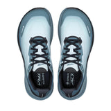 Pantofi Alergare Barbati Altra M Experience Flow 3 GTX   Pantofi Alergare Barbati Altra M Experience Flow 3 GTX