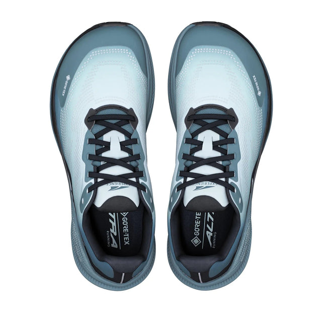 Pantofi Alergare Barbati Altra M Experience Flow 3 GTX   Pantofi Alergare Barbati Altra M Experience Flow 3 GTX