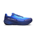 Pantofi Alergare Barbati Altra M Experience Flow 3 GTX   Pantofi Alergare Barbati Altra M Experience Flow 3 GTX