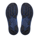 Pantofi Alergare Barbati Altra M Experience Flow 3 GTX   Pantofi Alergare Barbati Altra M Experience Flow 3 GTX