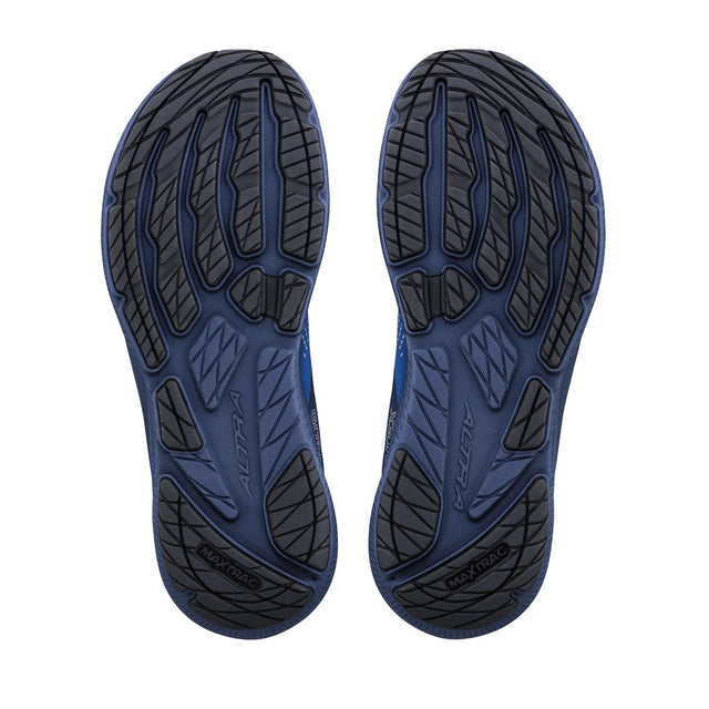 Pantofi Alergare Barbati Altra M Experience Flow 3 GTX   Pantofi Alergare Barbati Altra M Experience Flow 3 GTX