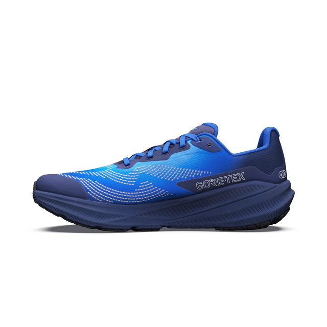 Pantofi Alergare Barbati Altra M Experience Flow 3 GTX   Pantofi Alergare Barbati Altra M Experience Flow 3 GTX