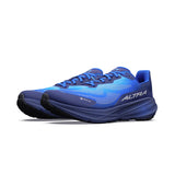 Pantofi Alergare Barbati Altra M Experience Flow 3 GTX   Pantofi Alergare Barbati Altra M Experience Flow 3 GTX