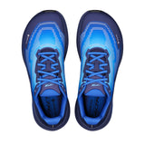 Pantofi Alergare Barbati Altra M Experience Flow 3 GTX   Pantofi Alergare Barbati Altra M Experience Flow 3 GTX