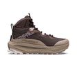 Ghete Drumetie Femei Altra W Olympus 7 Mid GTX   Ghete Drumetie Femei Altra W Olympus 7 Mid GTX