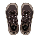 Ghete Drumetie Femei Altra W Olympus 7 Mid GTX   Ghete Drumetie Femei Altra W Olympus 7 Mid GTX