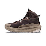 Ghete Drumetie Femei Altra W Olympus 7 Mid GTX   Ghete Drumetie Femei Altra W Olympus 7 Mid GTX