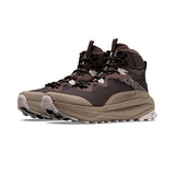Ghete Drumetie Femei Altra W Olympus 7 Mid GTX   Ghete Drumetie Femei Altra W Olympus 7 Mid GTX