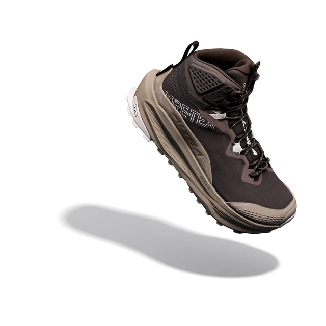 Ghete Drumetie Femei Altra W Olympus 7 Mid GTX   Ghete Drumetie Femei Altra W Olympus 7 Mid GTX