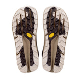 Ghete Drumetie Femei Altra W Olympus 7 Mid GTX   Ghete Drumetie Femei Altra W Olympus 7 Mid GTX