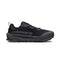 Pantofi Alergare Barbati Altra M Olympus 7   Pantofi Alergare Barbati Altra M Olympus 7