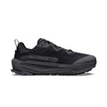 Pantofi Alergare Barbati Altra M Olympus 7   Pantofi Alergare Barbati Altra M Olympus 7