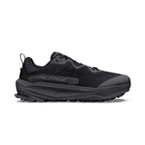 Pantofi Alergare Barbati Altra M Olympus 7   Pantofi Alergare Barbati Altra M Olympus 7