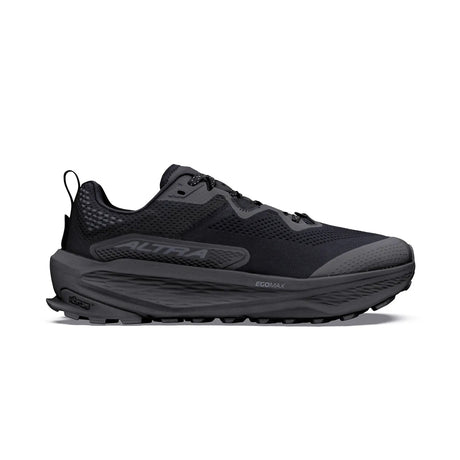 Pantofi Alergare Barbati Altra M Olympus 7   Pantofi Alergare Barbati Altra M Olympus 7
