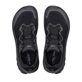 Pantofi Alergare Barbati Altra M Olympus 7   Pantofi Alergare Barbati Altra M Olympus 7
