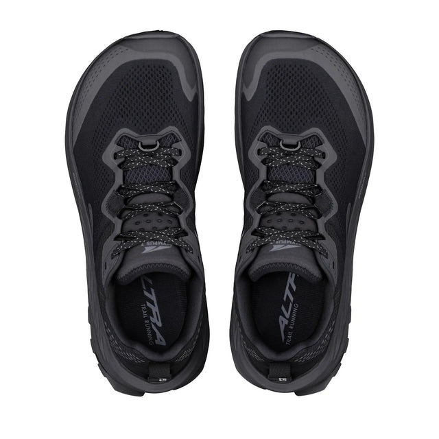 Pantofi Alergare Barbati Altra M Olympus 7   Pantofi Alergare Barbati Altra M Olympus 7