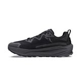Pantofi Alergare Barbati Altra M Olympus 7   Pantofi Alergare Barbati Altra M Olympus 7