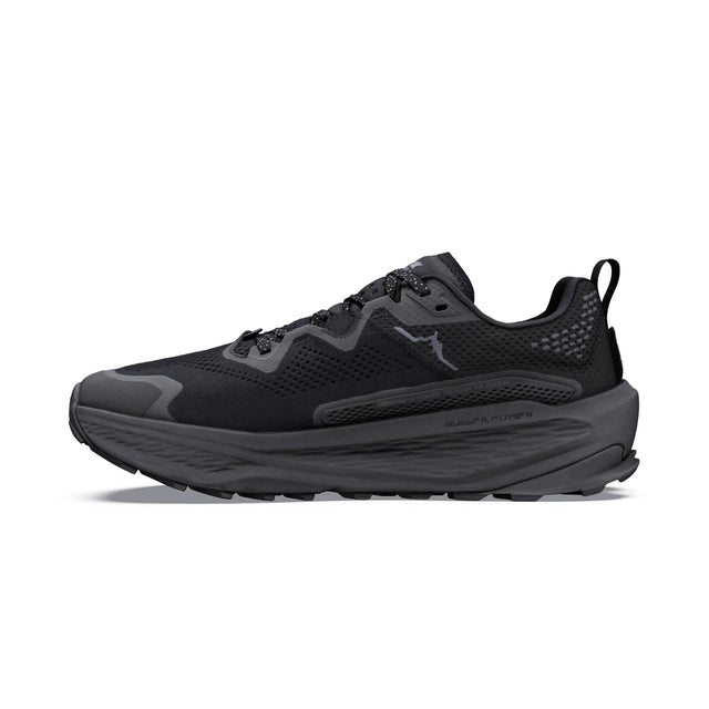 Pantofi Alergare Barbati Altra M Olympus 7   Pantofi Alergare Barbati Altra M Olympus 7