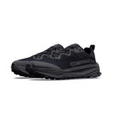 Pantofi Alergare Barbati Altra M Olympus 7   Pantofi Alergare Barbati Altra M Olympus 7