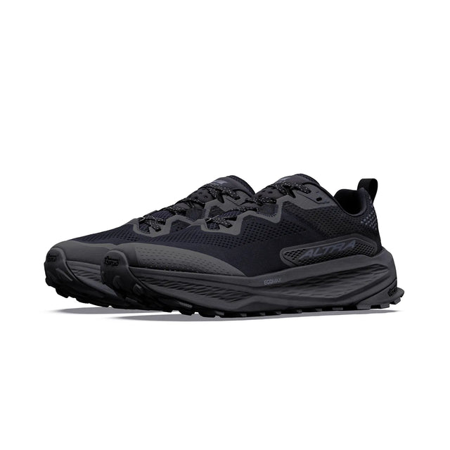 Pantofi Alergare Barbati Altra M Olympus 7   Pantofi Alergare Barbati Altra M Olympus 7