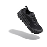 Pantofi Alergare Barbati Altra M Olympus 7   Pantofi Alergare Barbati Altra M Olympus 7