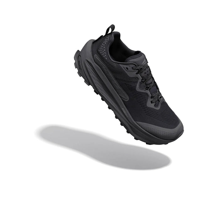 Pantofi Alergare Barbati Altra M Olympus 7   Pantofi Alergare Barbati Altra M Olympus 7