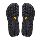 Pantofi Alergare Barbati Altra M Olympus 7   Pantofi Alergare Barbati Altra M Olympus 7