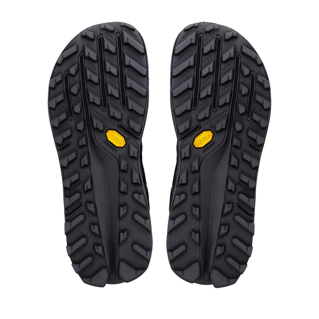 Pantofi Alergare Barbati Altra M Olympus 7   Pantofi Alergare Barbati Altra M Olympus 7