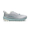 Pantofi Alergare Barbati Altra M Olympus 7   Pantofi Alergare Barbati Altra M Olympus 7
