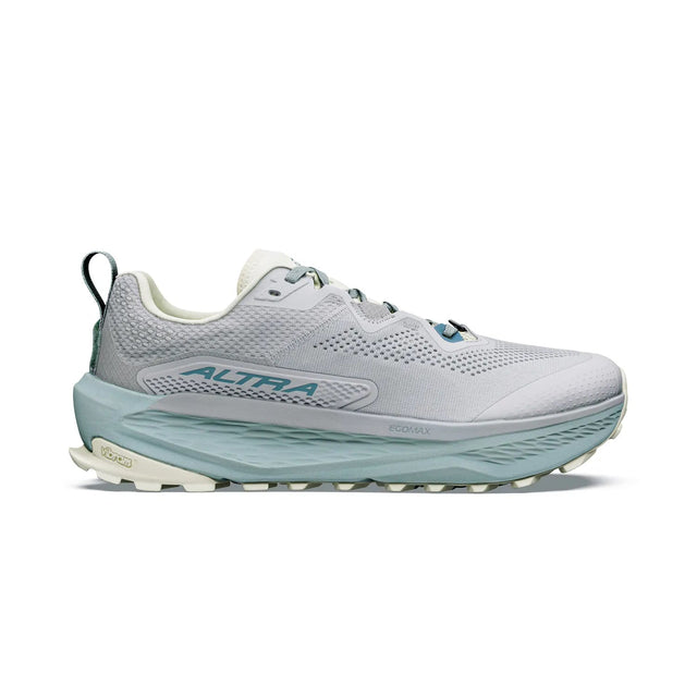 Pantofi Alergare Barbati Altra M Olympus 7   Pantofi Alergare Barbati Altra M Olympus 7