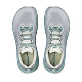 Pantofi Alergare Barbati Altra M Olympus 7   Pantofi Alergare Barbati Altra M Olympus 7