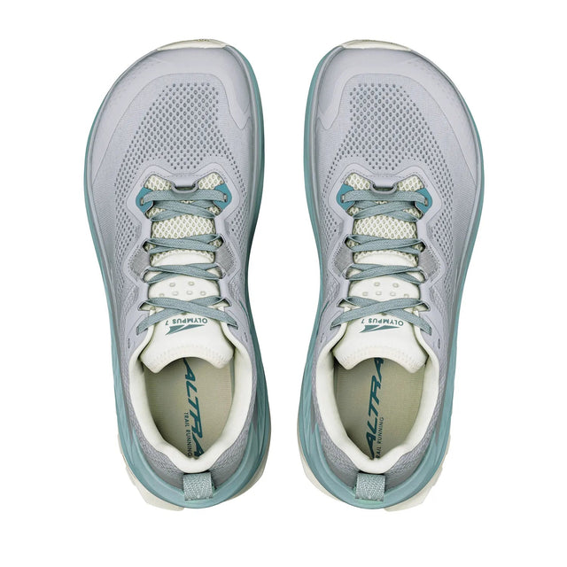 Pantofi Alergare Barbati Altra M Olympus 7   Pantofi Alergare Barbati Altra M Olympus 7