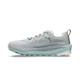 Pantofi Alergare Barbati Altra M Olympus 7   Pantofi Alergare Barbati Altra M Olympus 7