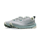 Pantofi Alergare Barbati Altra M Olympus 7   Pantofi Alergare Barbati Altra M Olympus 7
