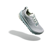 Pantofi Alergare Barbati Altra M Olympus 7   Pantofi Alergare Barbati Altra M Olympus 7