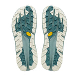 Pantofi Alergare Barbati Altra M Olympus 7   Pantofi Alergare Barbati Altra M Olympus 7