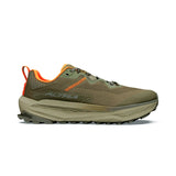Pantofi Alergare Barbati Altra M Olympus 7   Pantofi Alergare Barbati Altra M Olympus 7