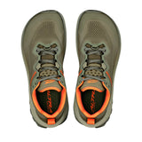 Pantofi Alergare Barbati Altra M Olympus 7   Pantofi Alergare Barbati Altra M Olympus 7