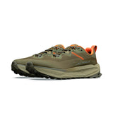 Pantofi Alergare Barbati Altra M Olympus 7   Pantofi Alergare Barbati Altra M Olympus 7