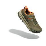Pantofi Alergare Barbati Altra M Olympus 7   Pantofi Alergare Barbati Altra M Olympus 7