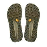 Pantofi Alergare Barbati Altra M Olympus 7   Pantofi Alergare Barbati Altra M Olympus 7
