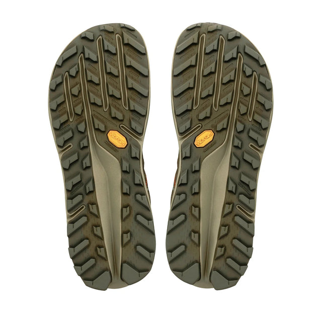 Pantofi Alergare Barbati Altra M Olympus 7   Pantofi Alergare Barbati Altra M Olympus 7