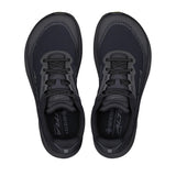 Pantofi Alergare Femei Altra W Torin 9 GTX   Pantofi Alergare Femei Altra W Torin 9 GTX