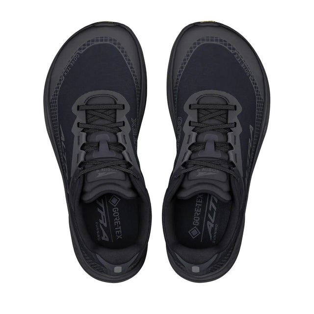 Pantofi Alergare Femei Altra W Torin 9 GTX   Pantofi Alergare Femei Altra W Torin 9 GTX