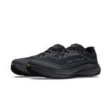 Pantofi Alergare Femei Altra W Torin 9 GTX   Pantofi Alergare Femei Altra W Torin 9 GTX