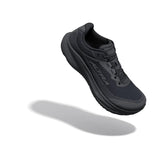 Pantofi Alergare Femei Altra W Torin 9 GTX   Pantofi Alergare Femei Altra W Torin 9 GTX