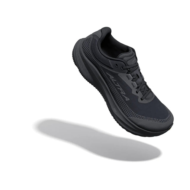 Pantofi Alergare Femei Altra W Torin 9 GTX   Pantofi Alergare Femei Altra W Torin 9 GTX
