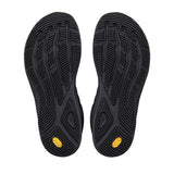 Pantofi Alergare Femei Altra W Torin 9 GTX   Pantofi Alergare Femei Altra W Torin 9 GTX
